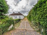 Prospect, Sallins, Naas, Co. Kildare