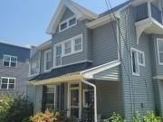 Prospect St, Dover, Home For Sale