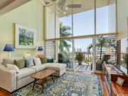 Prospect St Unit I, Honolulu, Condo For Sale