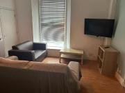 Prospect Street, Flat 1, Plymouth PL4, 2 bed flat to...