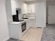 Prospect Street, Hull, Kingston Upon Hull