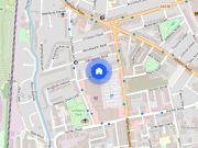 Prospect Street, Nottingham, Nottinghamshire, NG7