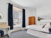 Prospect Street, Plymouth, 7 Bedroom Terraced