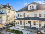 Prospect Ter, East Rutherford, Home For Sale