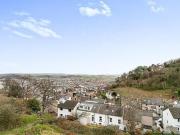 Prospect Terrace, Llandudno, 3 Bedroom Terraced