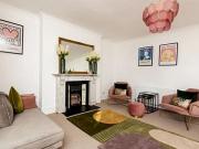 Prospect Terrace, Ramsgate, CT11 9JE, Kent