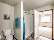 Prospect Townhomes 3 Bedroom Home for Rent at Justus...