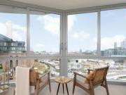 Prospect Way, 2 Bedroom Apartment