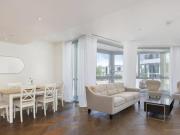 Prospect Way, 3 Bedroom Apartment