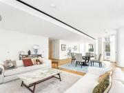 Prospect Way, London, 4 Bedroom Penthouse