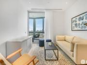 Prospect Way London SW11