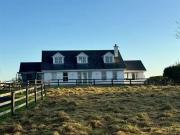 Prospecthill, Maree, Oranmore, Galway