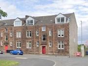 Prospecthill Street, Flat C, 1 Bedroom Flat