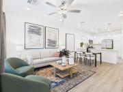Prosper 106 Jasper