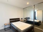 Prosper Parkville 2 Bedroom 1 Bathroom Apartment!