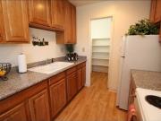 Prospera Square 1 Bedroom Apartment for Rent at 1176...