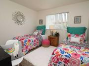 Prospera Square 1 Bedroom Apartment for Rent at 1176...