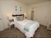 Prospera Square 2 Bedroom Apartment for Rent at 1176...