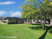 Prospera Village 2 Bedroom Apartment for Rent at 4303...