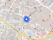 Prosperity House, Derbyshire