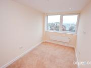 Prosperity House, Gower Street, Derby, Derbyshire DE1, 2...