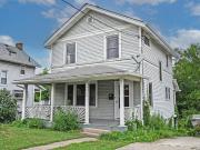 Prosperity Pl, Cincinnati, Home For Sale