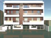 prossima realizzazione