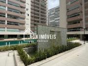 Prosto para morar Lazer total