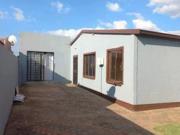 protea glen ext 16 lovely and well. protea glen ext 16 lovely and well.