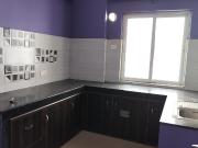 Protech Prime 2 Bedroom 774 Sq. Ft. Apartment in...