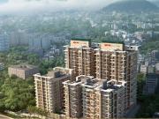 Protech Tarun Nagar,Tarun Nagar 5 BHK Duplex For Sale...