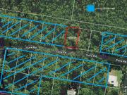 Protected Paradise – Unique Conservation Lot in a...