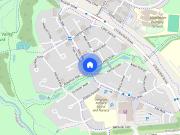 Proteus House, Milton Keynes, MK10