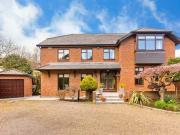 Proteus, Willow Mews, St. Albans Park, Sandymount,...