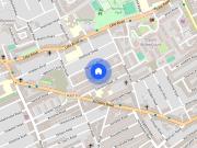 Prothero Road, Fulham, London, SW6