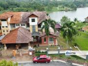 PROTON CITY