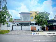 PROTON CITY