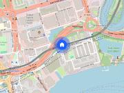 Proton Tower, Blackwall Way, East India, Docklands, E14 9GP