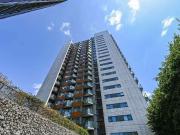 Proton Tower, Docklands, E14