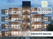 Prototipo Aracena Condominio en Venta en Nuevo Ixtapa...