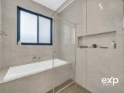 Proud and practical: modern family home 30 wellington...