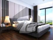 Proud Living 2 Bedroom Apartment With Premium Amenities...