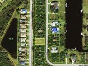 Proude St, Port Charlotte, Plot For Sale