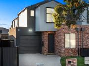 Proudly Presented by Ray White West Realty!