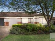 Proudly Presented by Ray White West Realty!