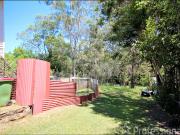 Proudly SOLD By LUKE BUCKEL Professionals Ipswich