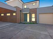 Proudly Zoned For East Doncaster Secondary College!