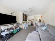 Prouds Landing 2 Bedroom Villa