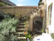Prouilly Vente Maison 51