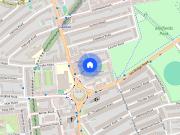 Prout Road, London, E5